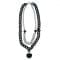 Collier pour Femmes