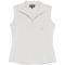 Gilet 'Logo-Embroidered' pour Femmes