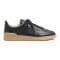 Men's 'Upvillage' Sneakers