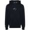 Sweatshirt à capuche  'Logo-Embroidered' pour Hommes