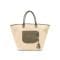 Sac Cabas 'Large Le Pliage' pour Femmes