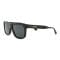 '53mm Square Sunglasses' pour Hommes