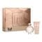 Coffret de parfum 'Olympéa' - 2 Pièces