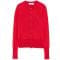 Cardigan 'Bea' pour Femmes