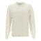Men's Sweater