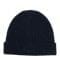 Men's 'VLogo' Beanie