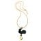 Collier pour Femmes