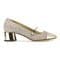 'Elisa' Pumps für Damen