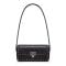 Women's 'Rockstud23 East West' Shoulder Bag