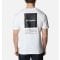 Barton Springs™ SS Graphic Tee