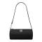 'Virginia' Schultertasche für Damen