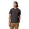 Parsons Point™ SS Back Graphic Tee