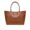 Women's 'VLogo' Tote Bag