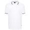Polo 'Parlay 190' pour Hommes