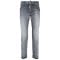 Jeans pour Hommes
