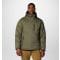 Oak Harbor™ II Insulated Jacket