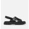 REIN CB™ CRISSCROSS SANDAL