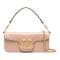 'Locò' Schultertasche für Damen