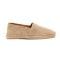Espadrilles für Herren