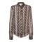 Chemise pour Femmes