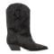 Women's 'Duerto' Cowboy Boots