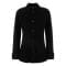 Chemise pour Femmes