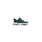 "Cloudswift Kids