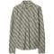 Chemise 'Check-Pattern' pour Hommes