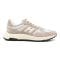 Men's 'Hyperlight' Sneakers