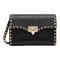 Women's 'Small Rockstud' Crossbody Bag