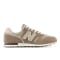 M3737WA - 373V2