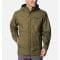 Watertight™ II Jacket