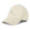 'Logo-Embroidered' Baseballkappe für Herren