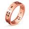 Bague pour Femmes