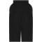 Women's Shorts