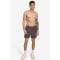 Short de bain 'Hybrid Volley' pour Hommes