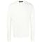 Men's 'La Greca' Sweater