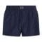 Short de bain 'Logo-Plaque' pour Hommes