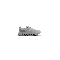 "Cloudleap