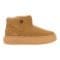 Women's Platform boots