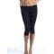 3/4 Leggings für Damen