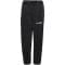Women's 'Logo-Print' Sweatpants