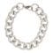 Men's 'Link' Bracelet