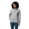 Essential Hike™ Grid Fleece Full Zip