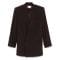 Blazer pour Femmes