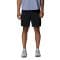 Bahama™ II Short