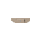 "Speed Belt