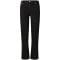 Jeans pour Femmes