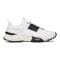 Sneakers 'True Act Panelled' pour Hommes