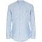 Chemise pour Hommes